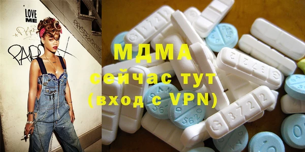 спиды Бородино