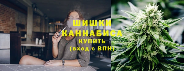 прущие крисы Бронницы