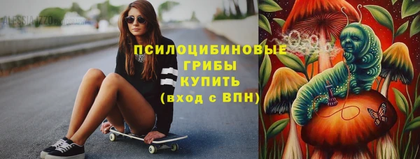 прущий лед Бугульма